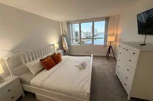 1500 Bay Rd, Miami Beach, FL 33139 - Photo 9