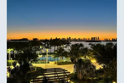 1500 Bay Rd #1534S, Miami Beach, FL 33139 - Photo 27