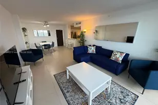 1500 Bay Rd, Miami Beach, FL 33139 - Photo 5