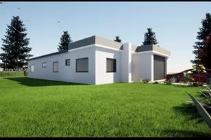 676 Wentworth Dr 676 Wentworth Dr, Lehigh Acres, FL 33972 - Photo 3