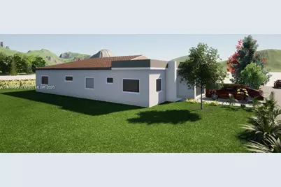 676 Wentworth Drive 676 Wentworth Drive, Lehigh Acres, FL 33972 - Photo 5