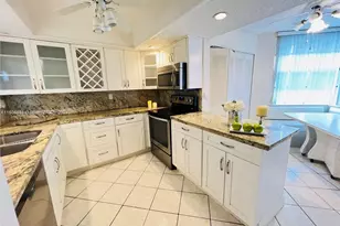 1830 Sabal Palm Dr, Davie, FL 33324 - Photo 3