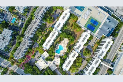 16919 N Bay Rd #521, Sunny Isles Beach, FL 33160 - Photo 47