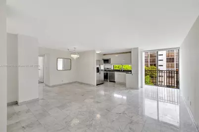 16919 N Bay Rd #521, Sunny Isles Beach, FL 33160 - Photo 3