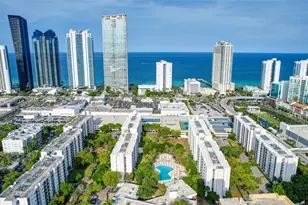16919 N Bay Rd, Sunny Isles Beach, FL 33160 - Photo 1