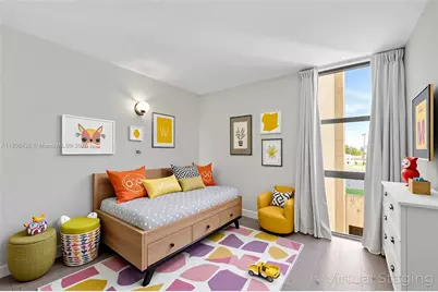 16919 N Bay Rd #521, Sunny Isles Beach, FL 33160 - Photo 19