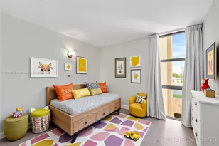 16919 N Bay Rd, Sunny Isles Beach, FL 33160 - Photo 19