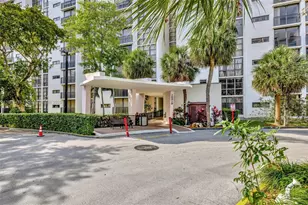 16919 N Bay Rd, Sunny Isles Beach, FL 33160 - Photo 27