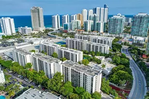 16919 N Bay Rd, Sunny Isles Beach, FL 33160 - Photo 35