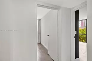 16919 N Bay Rd, Sunny Isles Beach, FL 33160 - Photo 13