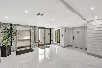 16919 N Bay Rd #521, Sunny Isles Beach, FL 33160 - Photo 29