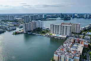 16919 N Bay Rd, Sunny Isles Beach, FL 33160 - Photo 45