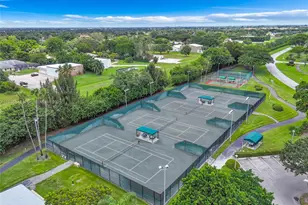 14475 Strathmore Ln, Delray Beach, FL 33446 - Photo 9