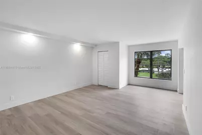 14475 Strathmore Ln #305, Delray Beach, FL 33446 - Photo 23