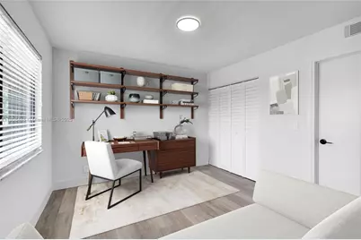 14475 Strathmore Ln #305, Delray Beach, FL 33446 - Photo 33
