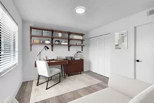 14475 Strathmore Ln, Delray Beach, FL 33446 - Photo 33
