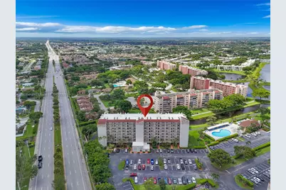 14475 Strathmore Ln #305, Delray Beach, FL 33446 - Photo 5