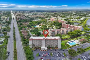 14475 Strathmore Ln, Delray Beach, FL 33446 - Photo 5