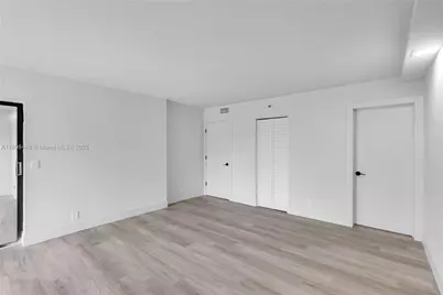 14475 Strathmore Ln #305, Delray Beach, FL 33446 - Photo 25