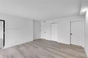 14475 Strathmore Ln, Delray Beach, FL 33446 - Photo 25