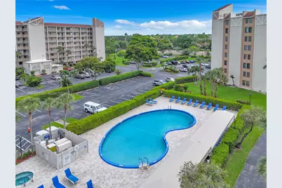 14475 Strathmore Ln #305, Delray Beach, FL 33446 - Photo 7