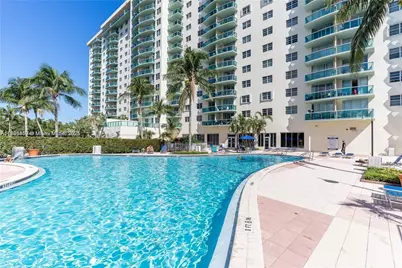 19390 Collins Ave #217, Sunny Isles Beach, FL 33160 - Photo 1