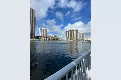 19390 Collins Ave #217, Sunny Isles Beach, FL 33160 - Photo 3