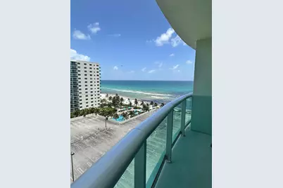 3901 S Ocean Dr #11A, Hollywood, FL 33019 - Photo 1