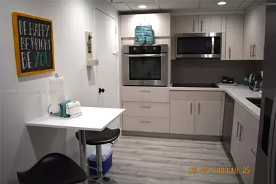 3901 S Ocean Dr #11A, Hollywood, FL 33019 - Photo 5