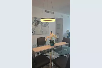 3901 S Ocean Dr #11A, Hollywood, FL 33019 - Photo 13