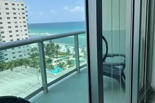 3901 S Ocean Dr, Hollywood, FL 33019 - Photo 3