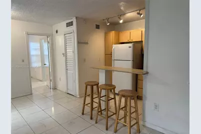 1525 NW 19th Ter #2, Miami, FL 33125 - Photo 1
