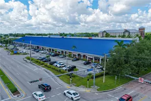 [Address not provided], Doral, FL 33172 - Photo 1