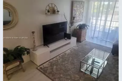 300 Golden Isles Dr #217, Hallandale Beach, FL 33009 - Photo 3