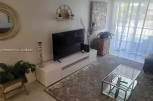 300 Golden Isles Dr, Hallandale Beach, FL 33009 - Photo 3