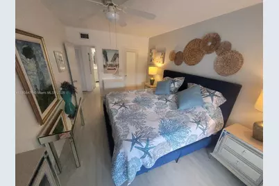 300 Golden Isles Dr #217, Hallandale Beach, FL 33009 - Photo 7