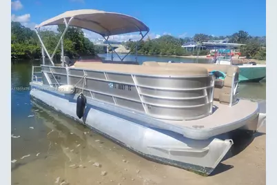 300 Golden Isles Dr #217, Hallandale Beach, FL 33009 - Photo 15