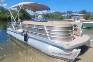 300 Golden Isles Dr, Hallandale Beach, FL 33009 - Photo 15