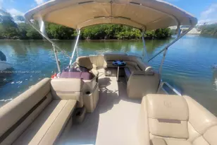 300 Golden Isles Dr, Hallandale Beach, FL 33009 - Photo 17