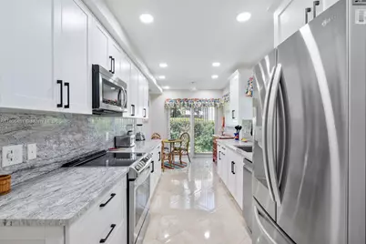 4161 S US Highway 1 #G2, Jupiter, FL 33477 - Photo 27