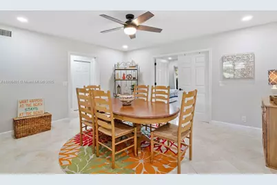 4161 S US Highway 1 #G2, Jupiter, FL 33477 - Photo 23