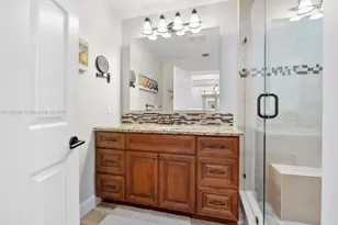 4161 S US Hwy 1, Jupiter, FL 33477 - Photo 37