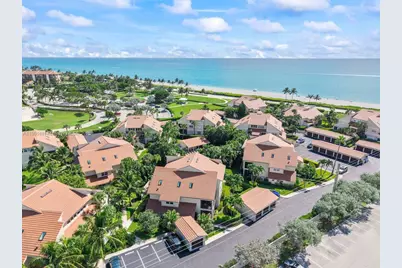 4161 S US Highway 1 #G2, Jupiter, FL 33477 - Photo 9