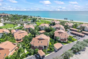 4161 S US Hwy 1, Jupiter, FL 33477 - Photo 9