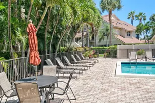 4161 S US Hwy 1, Jupiter, FL 33477 - Photo 53