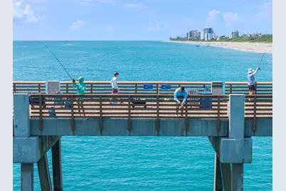 4161 S US Highway 1 #G2, Jupiter, FL 33477 - Photo 13