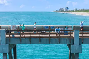 4161 S US Hwy 1, Jupiter, FL 33477 - Photo 13