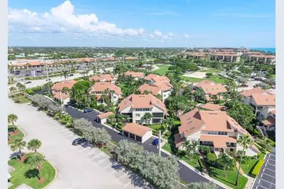 4161 S US Highway 1 #G2, Jupiter, FL 33477 - Photo 3