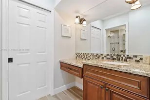 4161 S US Hwy 1, Jupiter, FL 33477 - Photo 35