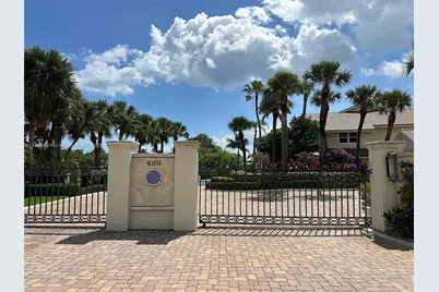 4161 S US Highway 1 #G2, Jupiter, FL 33477 - Photo 55